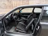 Usata BMW 320 150 CV (110 kW) 1993 Coupé
