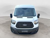 usata Ford Transit 290 2.0 TDCi EcoBlue 130 CV PM-TM Furgone