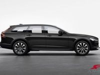 usata Volvo V90 CC B5 AWD automatico Plus nuova a Corciano