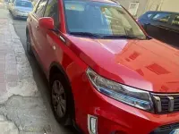Usata Suzuki Vitara Cool 129 CV (94 kW) 2020 SUV