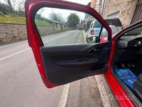 Usata Citroën DS3 2011 Utilitaria