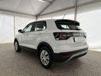 usata VW T-Cross - 1.0 TSI Urban BMT