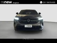 Brugt Renault Austral Evolution 131 HK (96 kW) 2024 Grå SUV