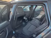 Usata BMW 320 177 CV (130 kW) 2007 Grigio Station wagon