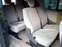 Usata Fiat Scudo 120 CV (88 kW) 2007