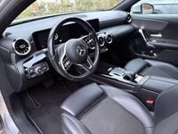 Usata Mercedes A180 116 CV (85 kW) 2019 Berlina