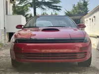 Usata Toyota Celica 204 CV (150 kW) 1990 Coupé