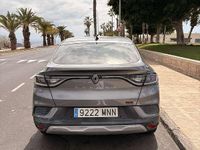 Usata Renault Arkana Techno 94 CV (69 kW) 2024 SUV