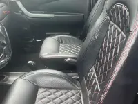 Usata Ligier JS50 2019 Grigio Utilitaria