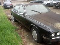 Usata MG F 120 CV (88 kW) 1997 Marrone Cabrio