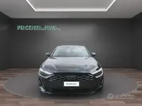 Usata Audi A5 S-Line 204 CV (150 kW) 2025 Station wagon
