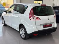 usata Renault Scénic III Scénic X-Mod 1.5 dCi 110CV Dynamique