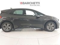 Usata Cupra Born 150 kW (204 CV) 2023 Grigio Utilitaria
