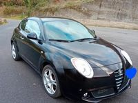 usata Alfa Romeo MiTo - 2009