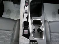 Usata Peugeot 5008 Allure 196 CV (144 kW) 2025 Grigio SUV