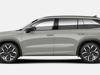 Nuova Skoda Kodiaq 150 CV (110 kW) 2025 Grigio SUV