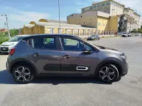 Usata Citroën C3 PureTech 82 CV (60 kW) 2022 Utilitaria