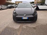 Usata VW Golf VIII GTI 245 CV (180 kW) 2023 Berlina