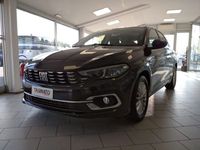 usata Fiat Tipo 1.3 Mjt S&S 5 porte Life