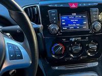 Usata Lancia Ypsilon 69 CV (50 kW) 2020 Utilitaria