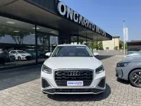 Usata Audi Q2 S-Line 116 CV (85 kW) 2025 Other SUV