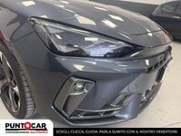 Usata Cupra Leon 150 CV (110 kW) 2025 Other Utilitaria
