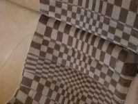 Usata Porsche 924 125 CV (91 kW) 1981 Marrone Coupé