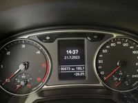 usata Audi A1 Sportback A1 1.6 tdi Sport