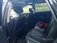 Usata Nissan Murano 234 CV (172 kW) 2006 SUV