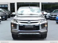 Usata Mitsubishi L200 Intense 150 CV (110 kW) 2021 Pick-up
