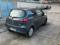 Usata Mitsubishi Colt 75 CV (55 kW) 2011 Utilitaria
