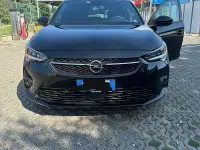 Usata Opel Corsa GS Line 101 CV (74 kW) 2023 Utilitaria