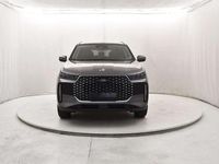 Nuova DR DR 5.0 88 CV (64 kW) 2026 Shadow grey SUV