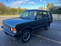 usata Land Rover Range Rover 5p 3.9 EFI Vogue SE auto