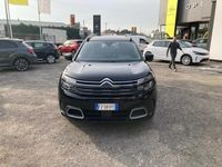 usata Citroën C5 Aircross BlueHDi 130 S&S Business