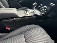 Usata Land Rover Range Rover evoque HSE Dynamic 150 CV (110 kW) 2019 SUV