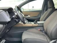 Usata DS Automobiles DS7 Crossback Business 131 CV (96 kW) 2021 Grigio SUV