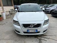 usata Volvo V50 D2 LEGGI DESCRIZIONE!