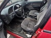 Usata Alfa Romeo 146 1998 Utilitaria