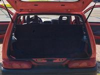 Usata Fiat 600 1998