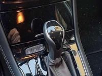 Usata Opel Grandland X Design Edition 131 CV (96 kW) 2021 SUV