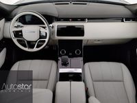 usata Land Rover Range Rover Velar 2.0D I4 204 CV R-Dynamic S