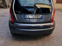 Usata Lancia Musa 95 CV (69 kW) 2025 Grigio Monovolume