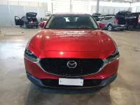Usata Mazda CX-30 149 CV (109 kW) 2022 SUV