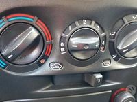 Usata Fiat Punto 2002 Grigio Utilitaria