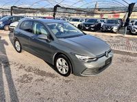 Usata VW Golf VII Life 149 CV (109 kW) 2020 Berlina