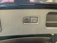 Usata Porsche Macan 265 CV (194 kW) 2022 Nero SUV