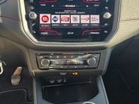 Usata Seat Ibiza FR 90 CV (66 kW) 2019 Berlina