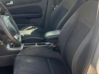 Usata Ford Focus 116 CV (85 kW) 2006 Berlina