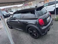 Usata Mini John Cooper Works 231 CV (169 kW) 2023 Utilitaria
